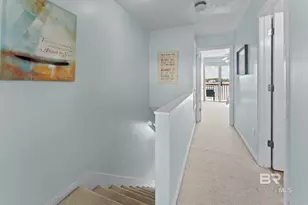 1484 Sandpiper Ln, Gulf Shores, AL 36542 - Photo 19