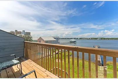1484 Sandpiper Lane #3, Gulf Shores, AL 36542 - Photo 33