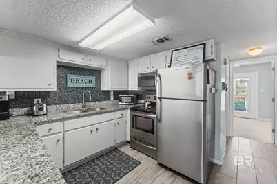 1484 Sandpiper Lane #3, Gulf Shores, AL 36542 - Photo 15