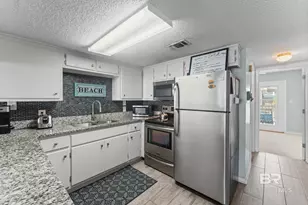 1484 Sandpiper Ln, Gulf Shores, AL 36542 - Photo 15