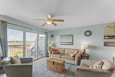 1484 Sandpiper Lane #3, Gulf Shores, AL 36542 - Photo 5