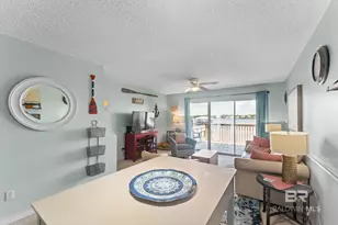 1484 Sandpiper Ln, Gulf Shores, AL 36542 - Photo 9