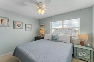 1484 Sandpiper Ln, Gulf Shores, AL 36542 - Photo 23