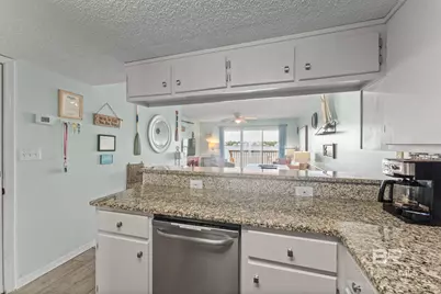 1484 Sandpiper Lane #3, Gulf Shores, AL 36542 - Photo 17