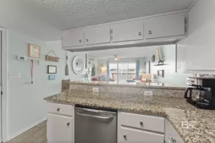 1484 Sandpiper Ln, Gulf Shores, AL 36542 - Photo 17