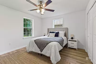 1819 Spanish Cove Drive, Lillian, AL 36549 - Photo 17