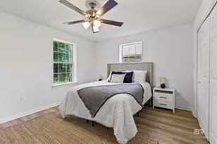 1819 Spanish Cove Dr, Lillian, AL 36549 - Photo 17