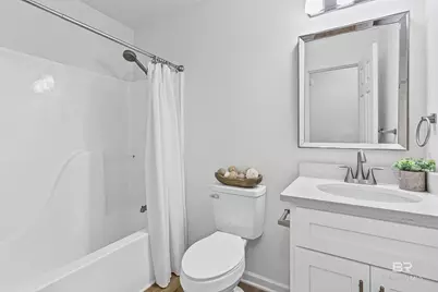 1819 Spanish Cove Drive, Lillian, AL 36549 - Photo 13