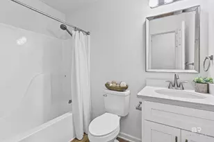 1819 Spanish Cove Dr, Lillian, AL 36549 - Photo 13