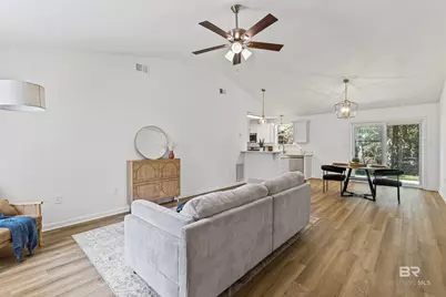 1819 Spanish Cove Drive, Lillian, AL 36549 - Photo 5