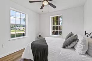 1819 Spanish Cove Dr, Lillian, AL 36549 - Photo 15