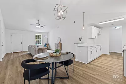 1819 Spanish Cove Drive, Lillian, AL 36549 - Photo 9