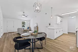 1819 Spanish Cove Dr, Lillian, AL 36549 - Photo 9