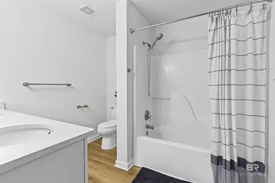 1819 Spanish Cove Drive, Lillian, AL 36549 - Photo 19