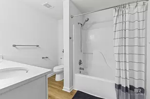 1819 Spanish Cove Dr, Lillian, AL 36549 - Photo 19