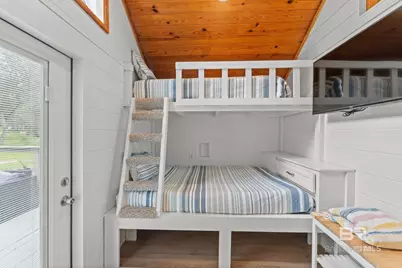 6594 George Street, Gulf Shores, AL 36542 - Photo 23