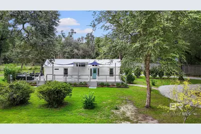 6594 George Street, Gulf Shores, AL 36542 - Photo 53