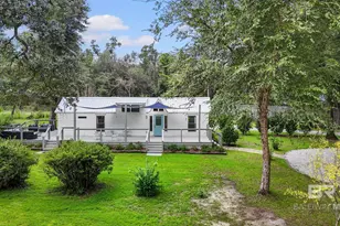 6594 George St, Gulf Shores, AL 36542 - Photo 53