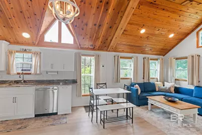 6594 George Street, Gulf Shores, AL 36542 - Photo 13