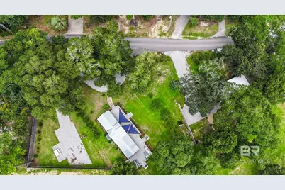 6594 George Street, Gulf Shores, AL 36542 - Photo 61