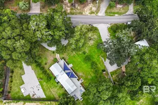 6594 George St, Gulf Shores, AL 36542 - Photo 61