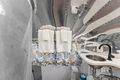 6594 George Street, Gulf Shores, AL 36542 - Photo 45