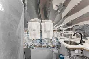 6594 George St, Gulf Shores, AL 36542 - Photo 45