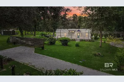 6594 George Street, Gulf Shores, AL 36542 - Photo 3