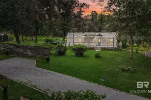 6594 George St, Gulf Shores, AL 36542 - Photo 3