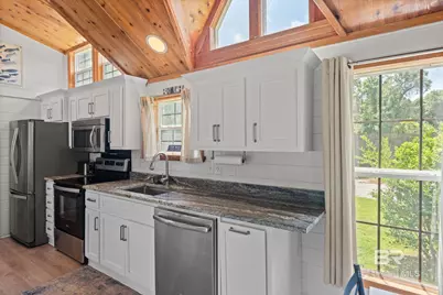 6594 George Street, Gulf Shores, AL 36542 - Photo 19