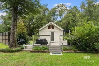 6594 George Street, Gulf Shores, AL 36542 - Photo 27