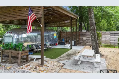 6594 George Street, Gulf Shores, AL 36542 - Photo 51