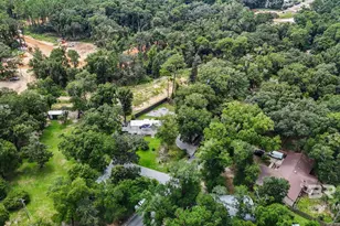 6594 George St, Gulf Shores, AL 36542 - Photo 59