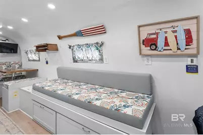 6594 George Street, Gulf Shores, AL 36542 - Photo 35