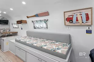 6594 George St, Gulf Shores, AL 36542 - Photo 35