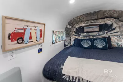 6594 George Street, Gulf Shores, AL 36542 - Photo 43