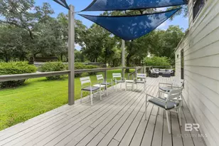 6594 George St, Gulf Shores, AL 36542 - Photo 7