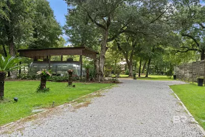 6594 George Street, Gulf Shores, AL 36542 - Photo 49