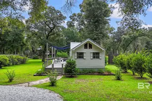 6594 George St, Gulf Shores, AL 36542 - Photo 55