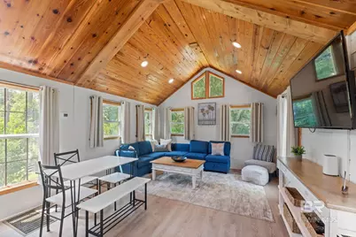 6594 George Street, Gulf Shores, AL 36542 - Photo 15