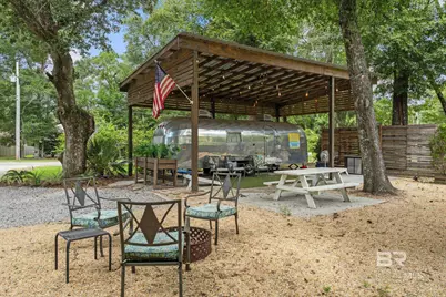 6594 George Street, Gulf Shores, AL 36542 - Photo 29