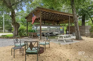 6594 George St, Gulf Shores, AL 36542 - Photo 29