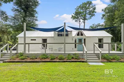 6594 George Street, Gulf Shores, AL 36542 - Photo 5