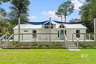 6594 George St, Gulf Shores, AL 36542 - Photo 5