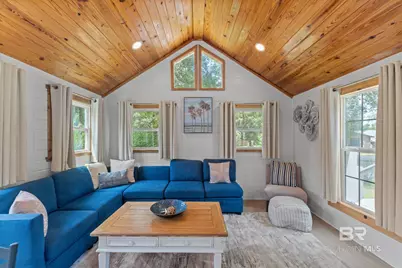 6594 George Street, Gulf Shores, AL 36542 - Photo 11