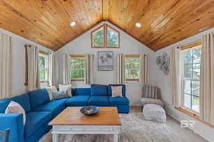 6594 George St, Gulf Shores, AL 36542 - Photo 11