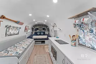 6594 George St, Gulf Shores, AL 36542 - Photo 37