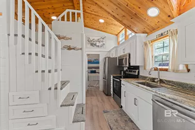 6594 George Street, Gulf Shores, AL 36542 - Photo 17