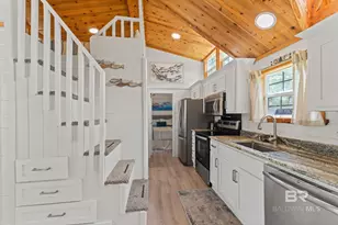 6594 George St, Gulf Shores, AL 36542 - Photo 17