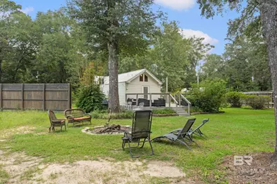 6594 George Street, Gulf Shores, AL 36542 - Photo 47